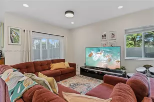 396 NE 33rd Terrace, Homestead, FL 33033 - Photo 12