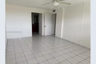 14250 SW 62nd #524, Miami, FL 33183 - Photo 16