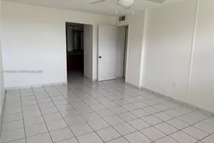 14250 SW 62nd, Miami, FL 33183 - Photo 16