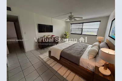 14250 SW 62nd #524, Miami, FL 33183 - Photo 18