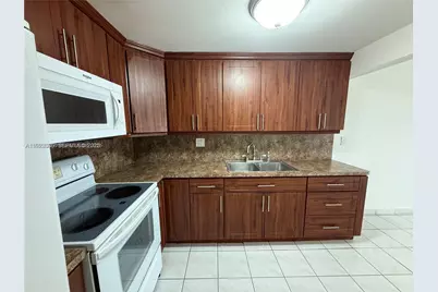 14250 SW 62nd #524, Miami, FL 33183 - Photo 6
