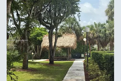 14250 SW 62nd #524, Miami, FL 33183 - Photo 26