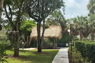 14250 SW 62nd, Miami, FL 33183 - Photo 26