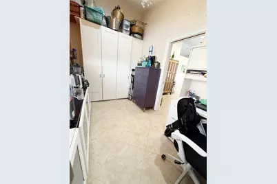 15561 Carriage Ct, Davie, FL 33331 - Photo 12