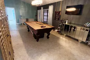 15561 Carriage Ct, Davie, FL 33331 - Photo 4