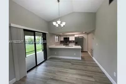 4057 SW Haycroft St, Port Saint Lucie, FL 34953 - Photo 2
