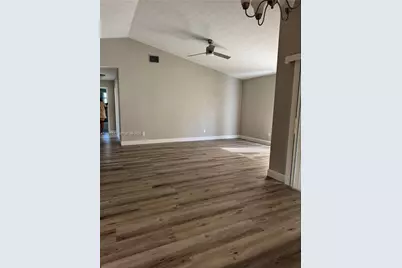 4057 SW Haycroft St, Port Saint Lucie, FL 34953 - Photo 10