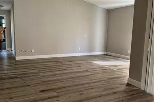 4057 SW Haycroft St, Port Saint Lucie, FL 34953 - Photo 10