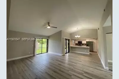 4057 SW Haycroft St, Port Saint Lucie, FL 34953 - Photo 6