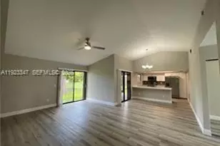 4057 SW Haycroft St, Port Saint Lucie, FL 34953 - Photo 6