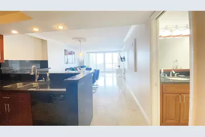 1717 N Bayshore Dr #D-3937, Miami, FL 33132 - Photo 14