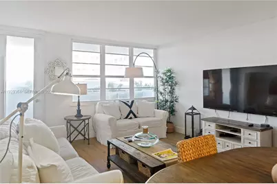 100 Lincoln Rd #410, Miami Beach, FL 33139 - Photo 2