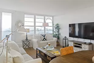 100 Lincoln Rd, Miami Beach, FL 33139 - Photo 2