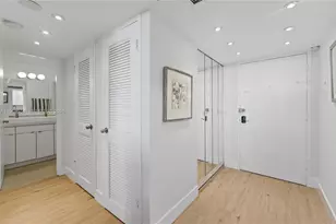 100 Lincoln Rd, Miami Beach, FL 33139 - Photo 10