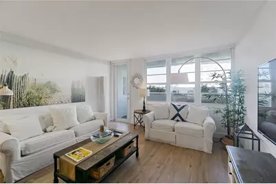 100 Lincoln Rd #410, Miami Beach, FL 33139 - Photo 1