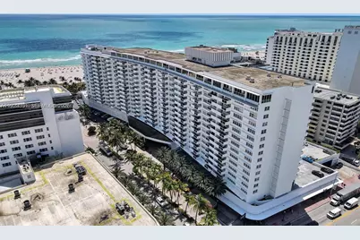 100 Lincoln Rd #410, Miami Beach, FL 33139 - Photo 16