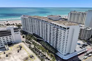 100 Lincoln Rd, Miami Beach, FL 33139 - Photo 16