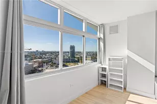 7135 Collins Ave, Miami Beach, FL 33141 - Photo 10