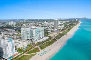 7135 Collins Ave, Miami Beach, FL 33141 - Photo 64