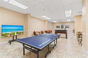 7135 Collins Ave, Miami Beach, FL 33141 - Photo 30