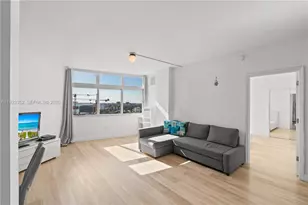 7135 Collins Ave, Miami Beach, FL 33141 - Photo 8