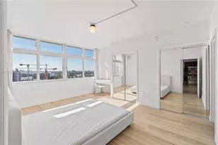 7135 Collins Ave, Miami Beach, FL 33141 - Photo 12