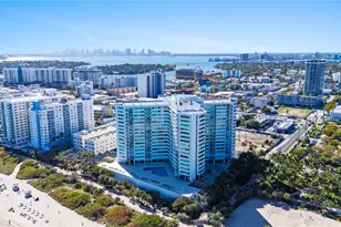 7135 Collins Ave, Miami Beach, FL 33141 - Photo 52