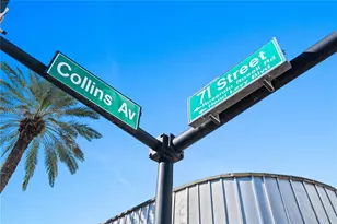 7135 Collins Ave, Miami Beach, FL 33141 - Photo 42