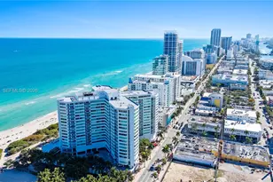 7135 Collins Ave, Miami Beach, FL 33141 - Photo 56