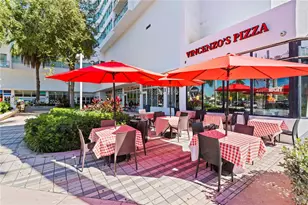 7135 Collins Ave, Miami Beach, FL 33141 - Photo 24