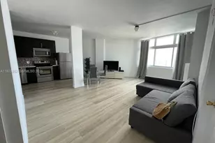 7135 Collins Ave, Miami Beach, FL 33141 - Photo 4