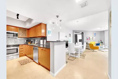 16699 Collins Ave #2906, Sunny Isles Beach, FL 33160 - Photo 4