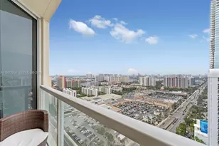 16699 Collins Ave, Sunny Isles Beach, FL 33160 - Photo 36