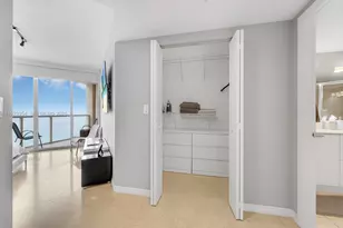 16699 Collins Ave, Sunny Isles Beach, FL 33160 - Photo 16