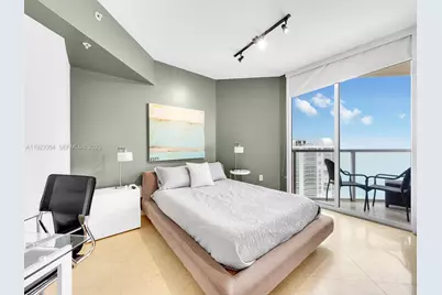 16699 Collins Ave #2906, Sunny Isles Beach, FL 33160 - Photo 20