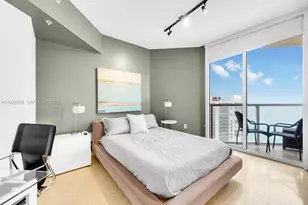 16699 Collins Ave, Sunny Isles Beach, FL 33160 - Photo 20