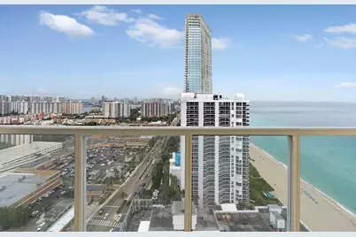 16699 Collins Ave #2906, Sunny Isles Beach, FL 33160 - Photo 32