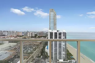 16699 Collins Ave, Sunny Isles Beach, FL 33160 - Photo 32