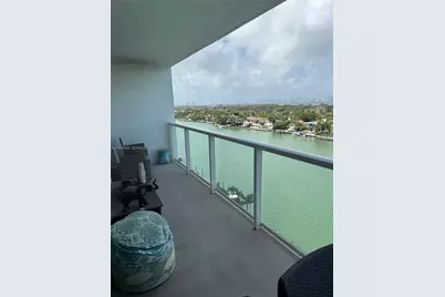 5750 Collins Ave #11D, Miami Beach, FL 33140 - Photo 48