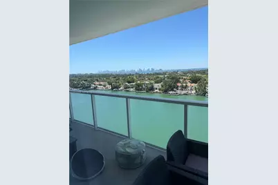 5750 Collins Ave #11D, Miami Beach, FL 33140 - Photo 12