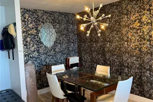 5750 Collins Ave, Miami Beach, FL 33140 - Photo 20