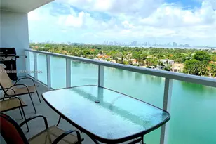 5750 Collins Ave, Miami Beach, FL 33140 - Photo 1