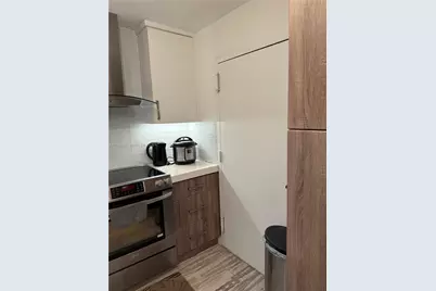 5750 Collins Ave #11D, Miami Beach, FL 33140 - Photo 16