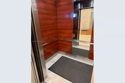 5750 Collins Ave #11D, Miami Beach, FL 33140 - Photo 6