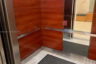 5750 Collins Ave, Miami Beach, FL 33140 - Photo 6