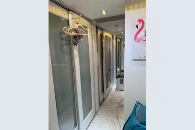 5750 Collins Ave #11D, Miami Beach, FL 33140 - Photo 42