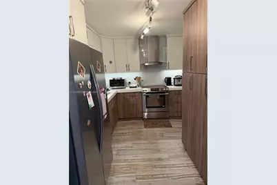 5750 Collins Ave #11D, Miami Beach, FL 33140 - Photo 14