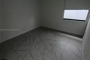 4321 SW 173rd Ave, Miramar, FL 33029 - Photo 8