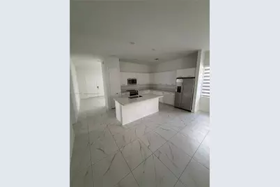 4321 SW 173rd Ave #0, Miramar, FL 33029 - Photo 6