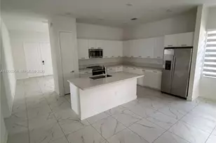 4321 SW 173rd Ave, Miramar, FL 33029 - Photo 6